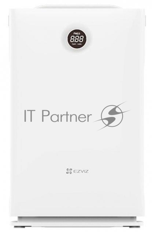 Воздухоочиститель EZVIZ CS-EB350A