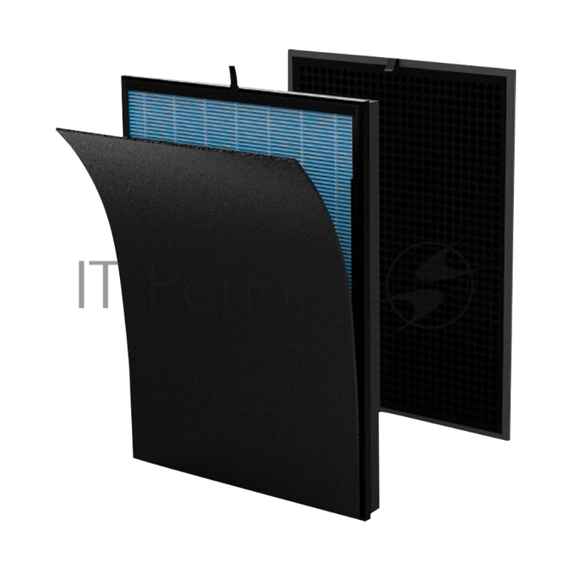 Фильтр для очистки воздуха EZVIZ CS-EB-FILTER001