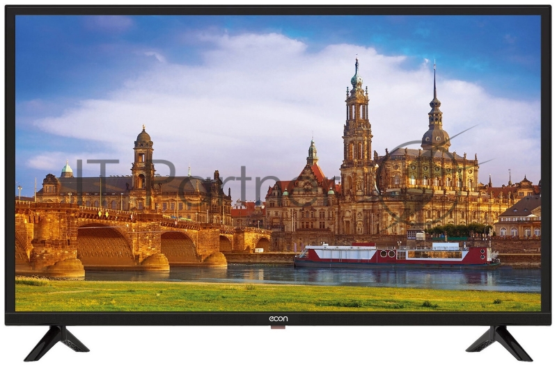 Телевизор ECON EX-32HT015B