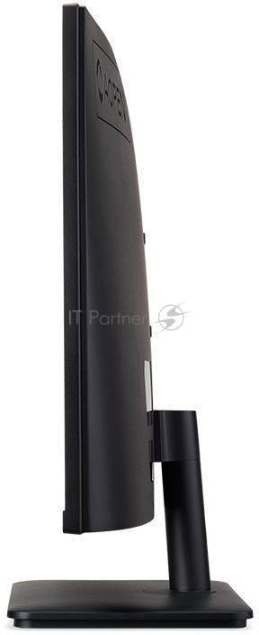 Монитор Aopen 27 27HC5RXbmiipx VA 1920x1080 240Hz 250cd/m2 16:9