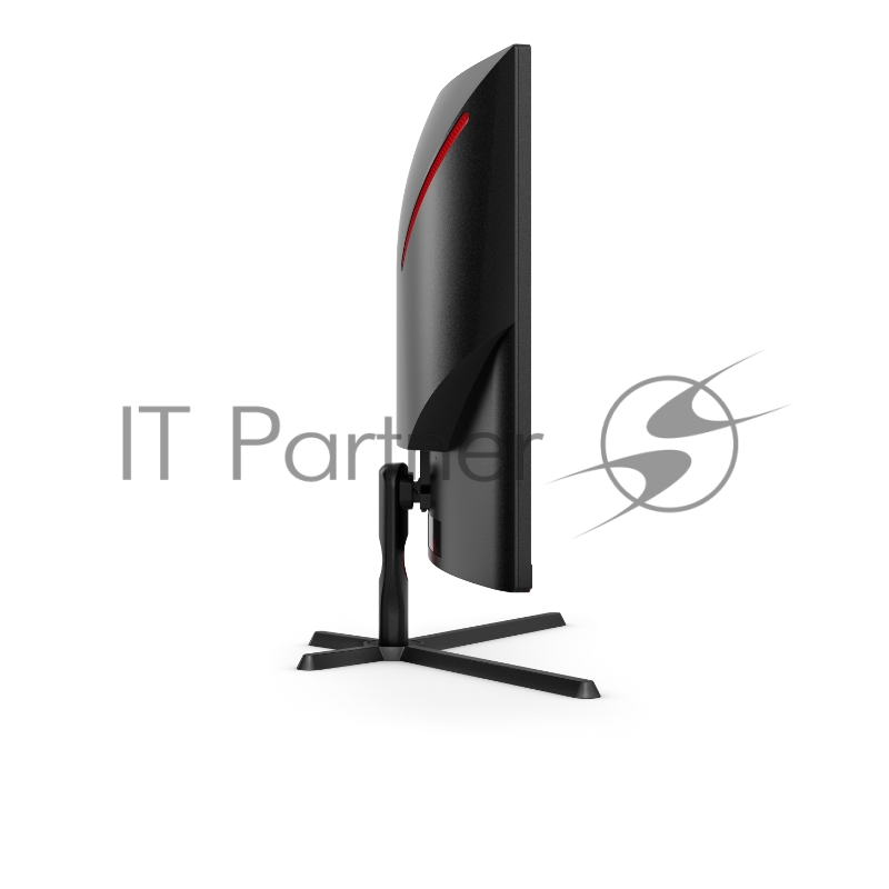 Монитор AOC 31.5 Gaming C32G3AE MVA 1920x1080 300cd/m2 16:9