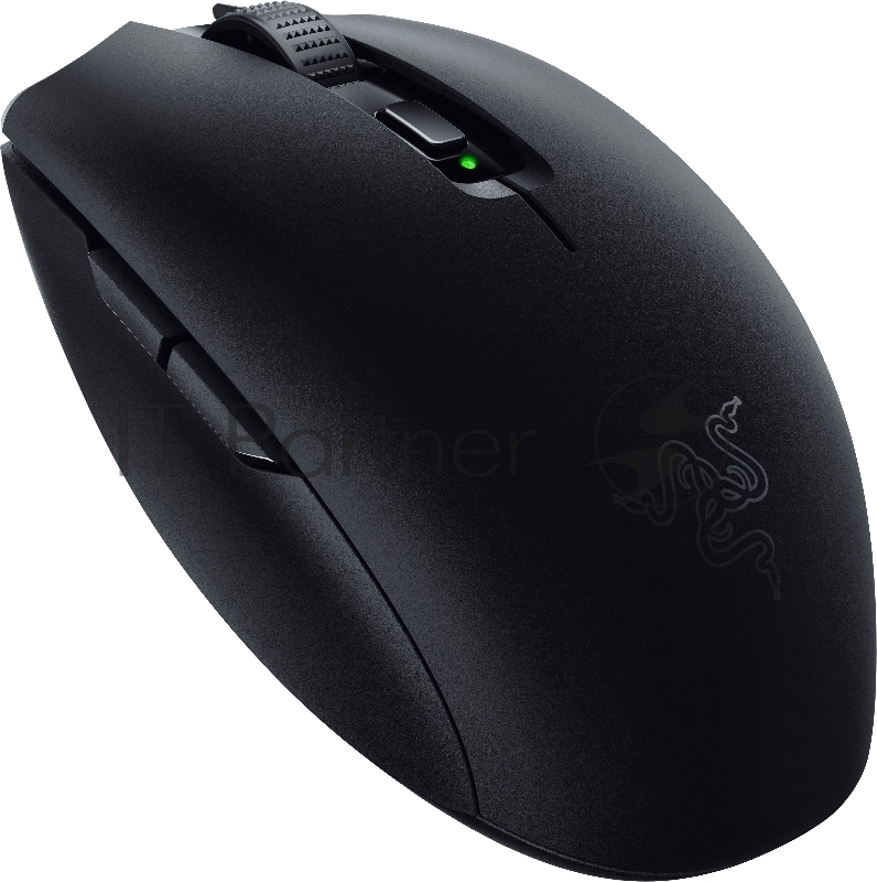 Игровая мышь Razer Orochi V2 wireless mouse