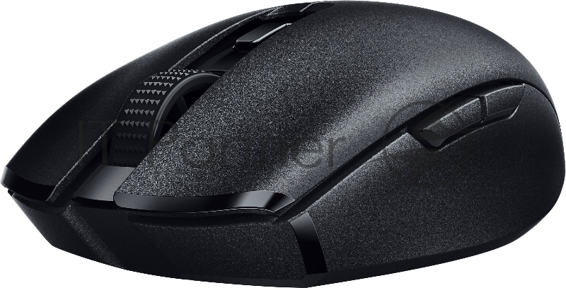 Игровая мышь Razer Orochi V2 wireless mouse