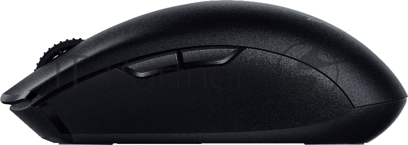 Игровая мышь Razer Orochi V2 wireless mouse