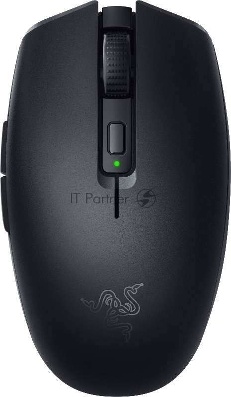 Игровая мышь Razer Orochi V2 wireless mouse