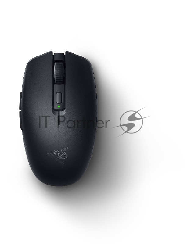 Игровая мышь Razer Orochi V2 wireless mouse