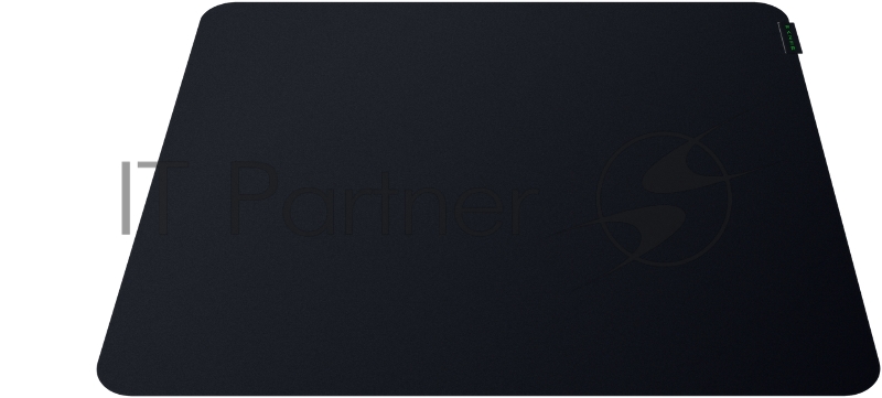 Игровой коврик для мыши Razer Sphex V3 - Large Razer Sphex V3 - Large - Gaming Mouse Mat - FRML Packaging