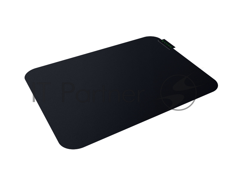 Игровой коврик для мыши Razer Sphex V3 - Small Razer Sphex V3 - Small - Gaming Mouse Mat - FRML Packaging
