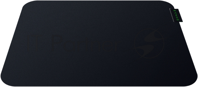 Игровой коврик для мыши Razer Sphex V3 - Small Razer Sphex V3 - Small - Gaming Mouse Mat - FRML Packaging