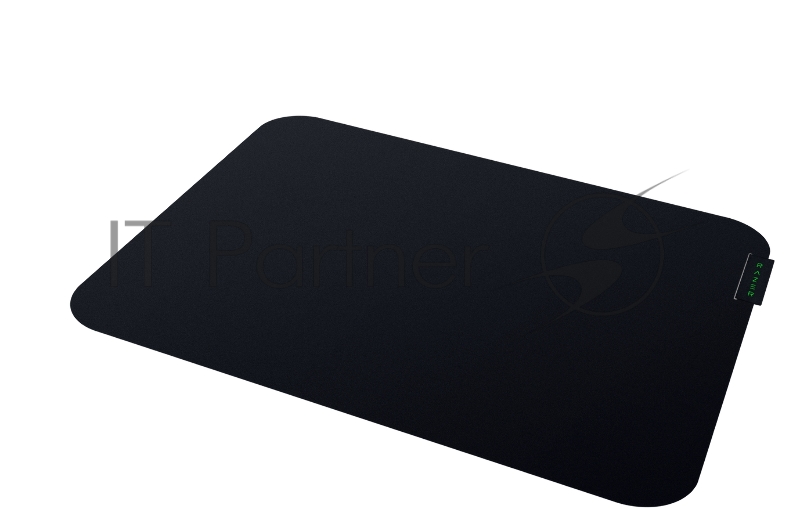 Игровой коврик для мыши Razer Sphex V3 - Small Razer Sphex V3 - Small - Gaming Mouse Mat - FRML Packaging