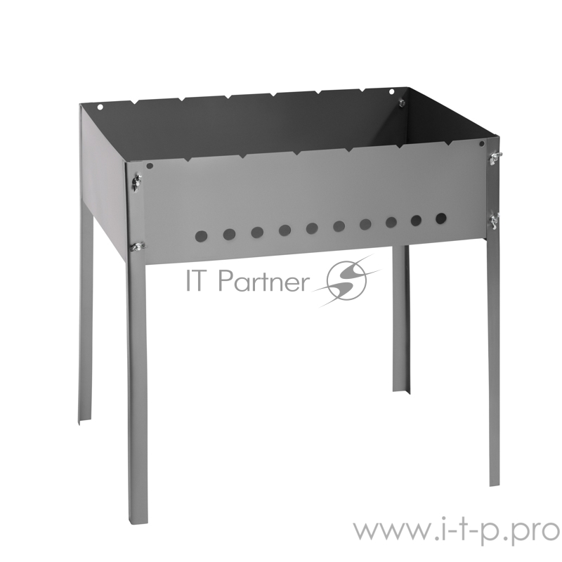 Мангал разборный СОКОЛ 32