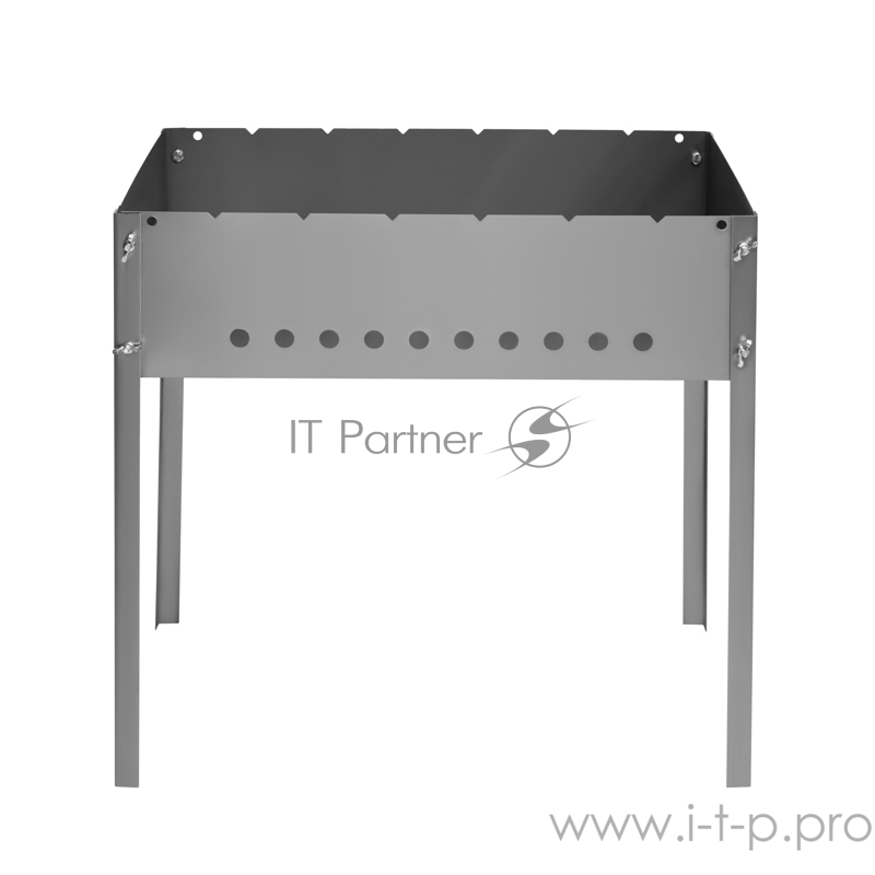 Мангал разборный СОКОЛ 32