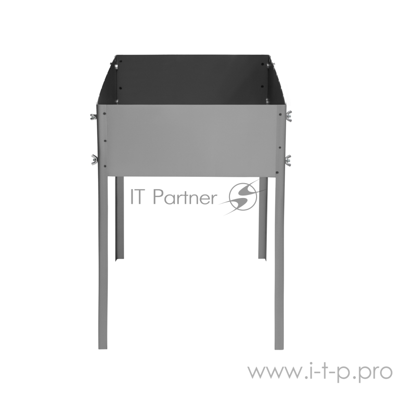 Мангал разборный СОКОЛ 32