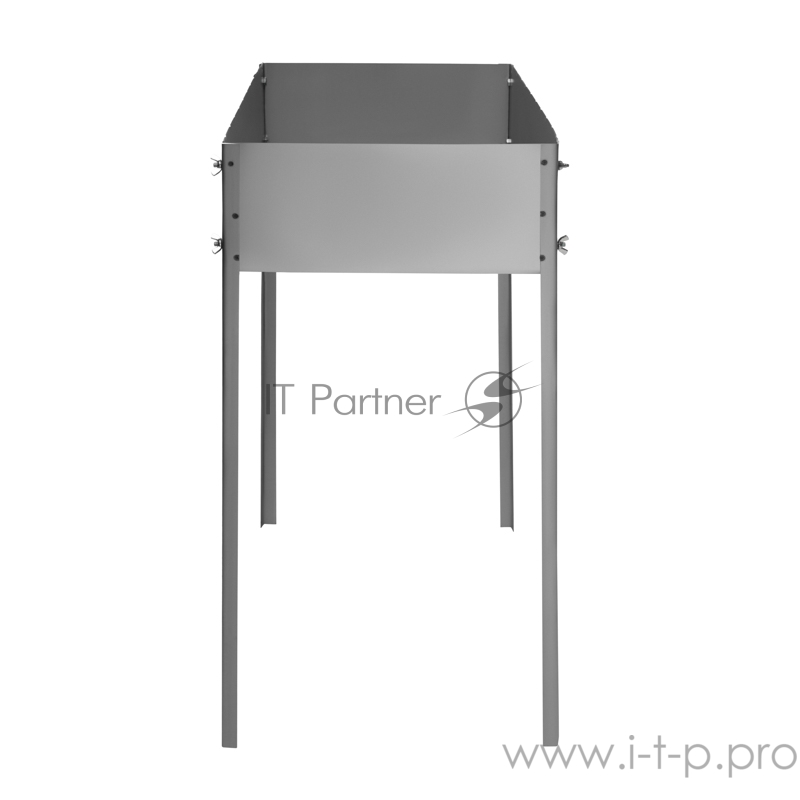 Мангал разборный СОКОЛ 33