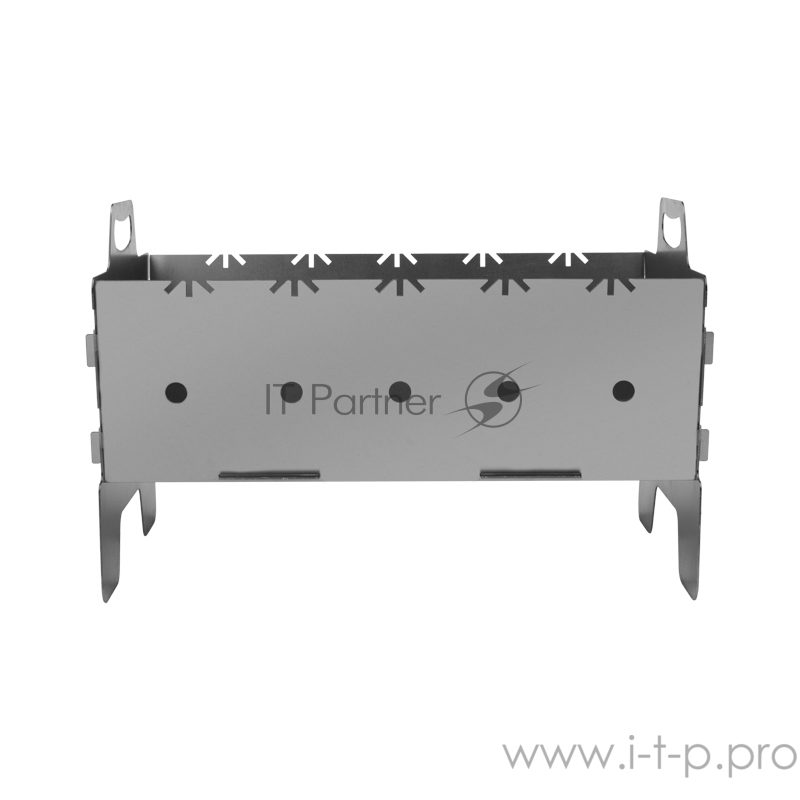 Мангал разборный СОКОЛ-37