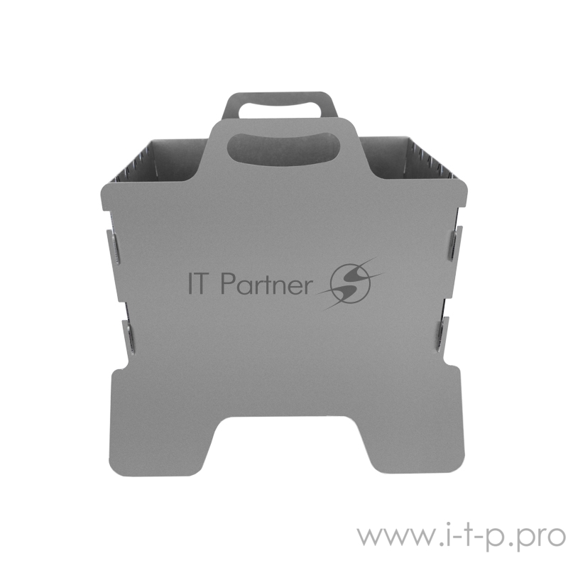 Мангал разборный СОКОЛ-37