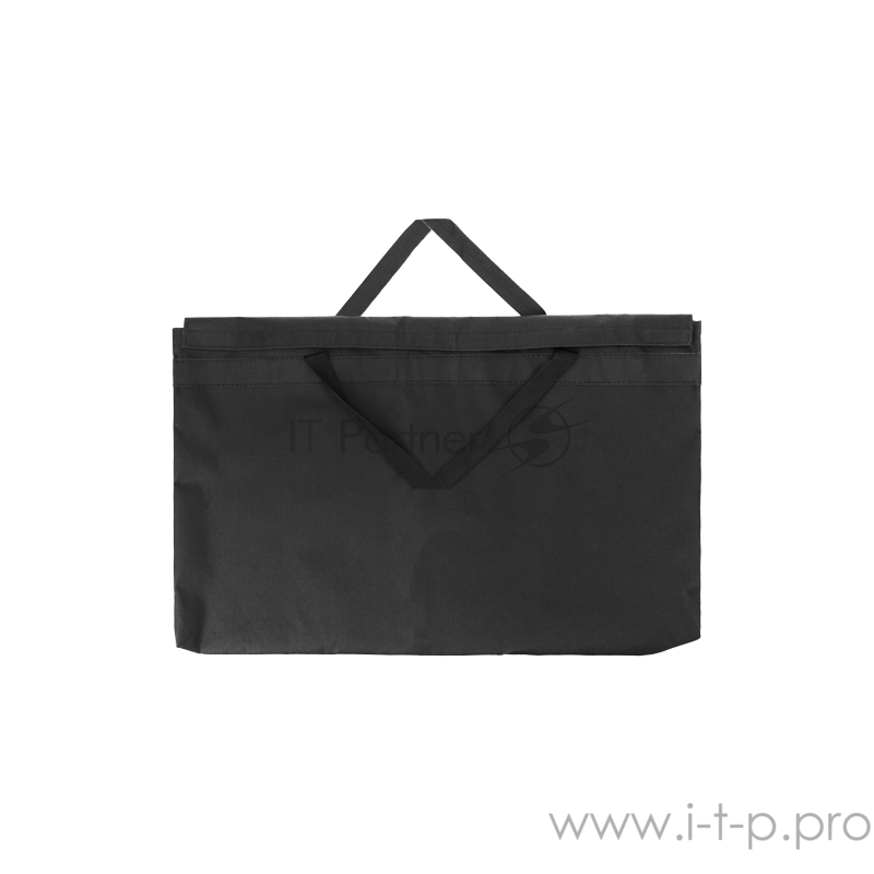 Мангал разборный СОКОЛ-42 в комплекте с сумкой