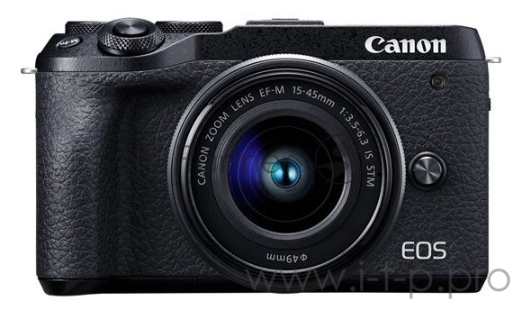 Фотоаппарат Nikon Z 5 BK EU 24-50 Kit черный 24.3Mpix 3.2 4K WiFi Nikkor Z 5 BK EU 24-50 Kit EN-EL15c