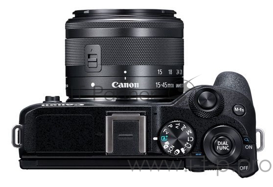 Фотоаппарат Nikon Z 5 BK EU 24-50 Kit черный 24.3Mpix 3.2 4K WiFi Nikkor Z 5 BK EU 24-50 Kit EN-EL15c