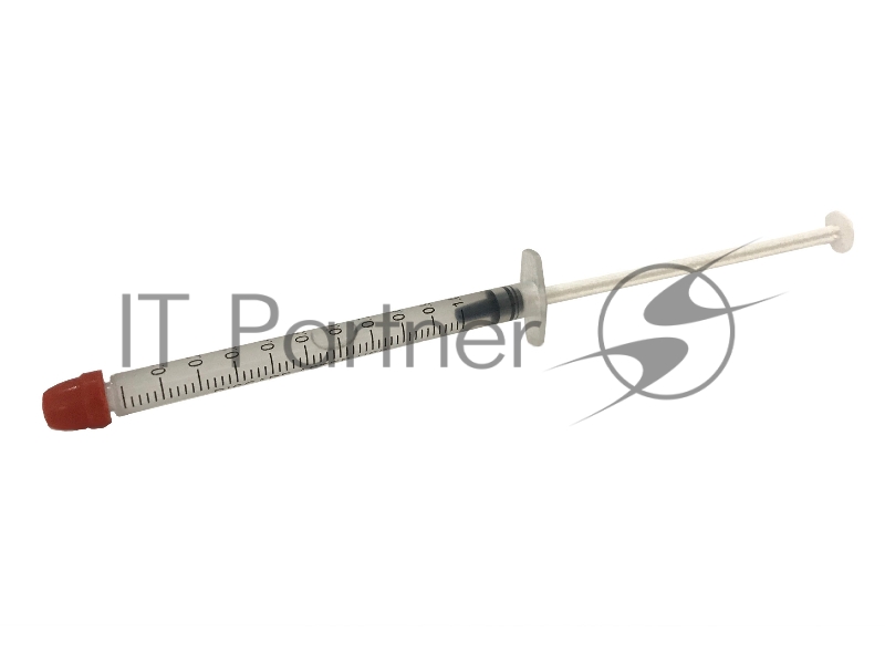 Смазка Cet CLS0410 для Kyocera силиконовая 1 мл