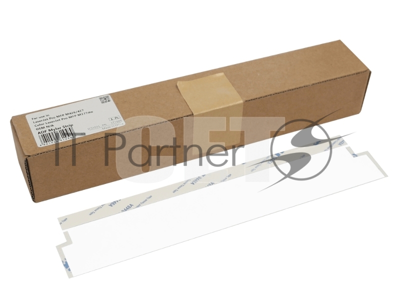 Накладка Cet CET371009 для HP LaserJet Pro MFP M426/427/477fdn