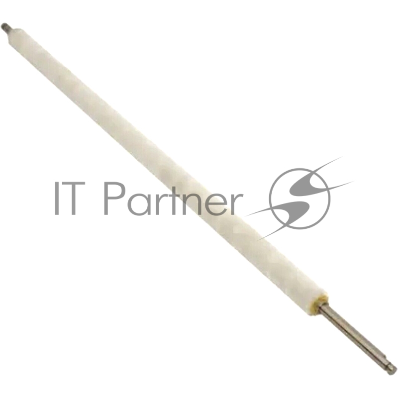 Круглая щётка блока очистки ленты переноса BRUSH:APPLY:BELT CLEANING