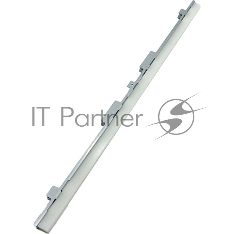 Смазывающий брусок вала переноса