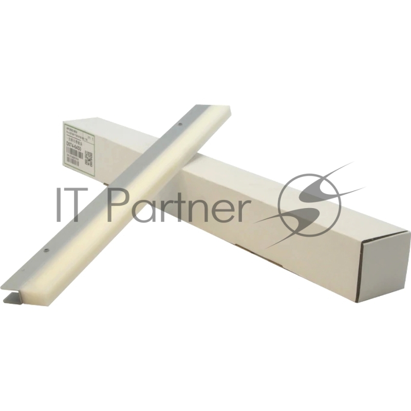 Смазывающий брусок в сборе