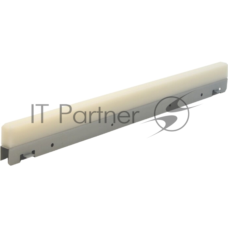 Смазывающий брусок в сборе