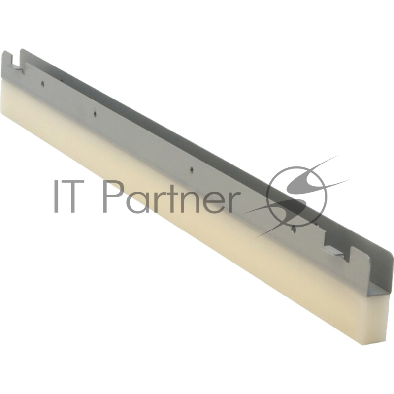 Смазывающий брусок в сборе