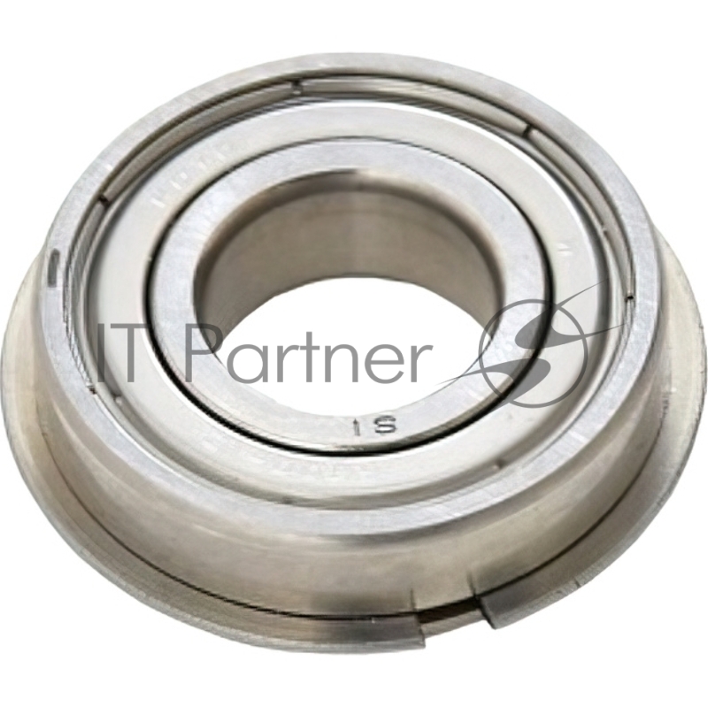 Шариковый подшипник - 10X22X6