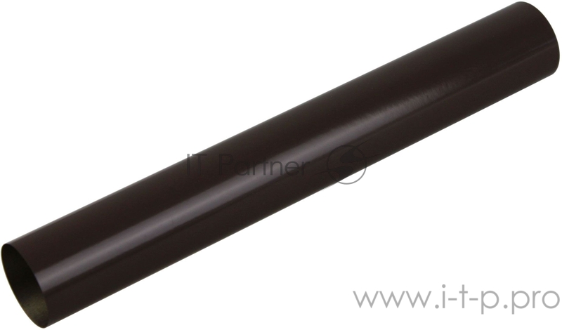 Термопленка Cet CET2800 для Brother HL-5440/5450/5470 DCP-8110