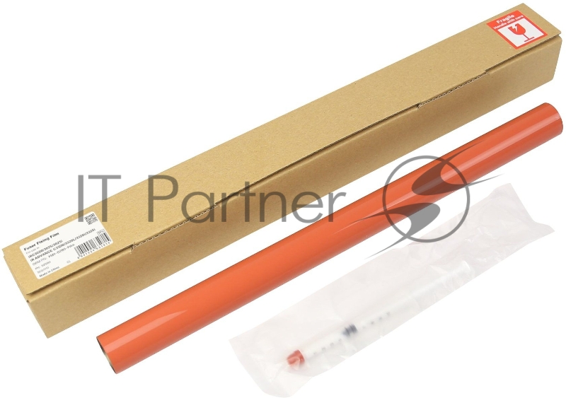 Термопленка Cet CET5259U для Canon iR Advance C3325i/C3330i/C3320/C3320L/C33