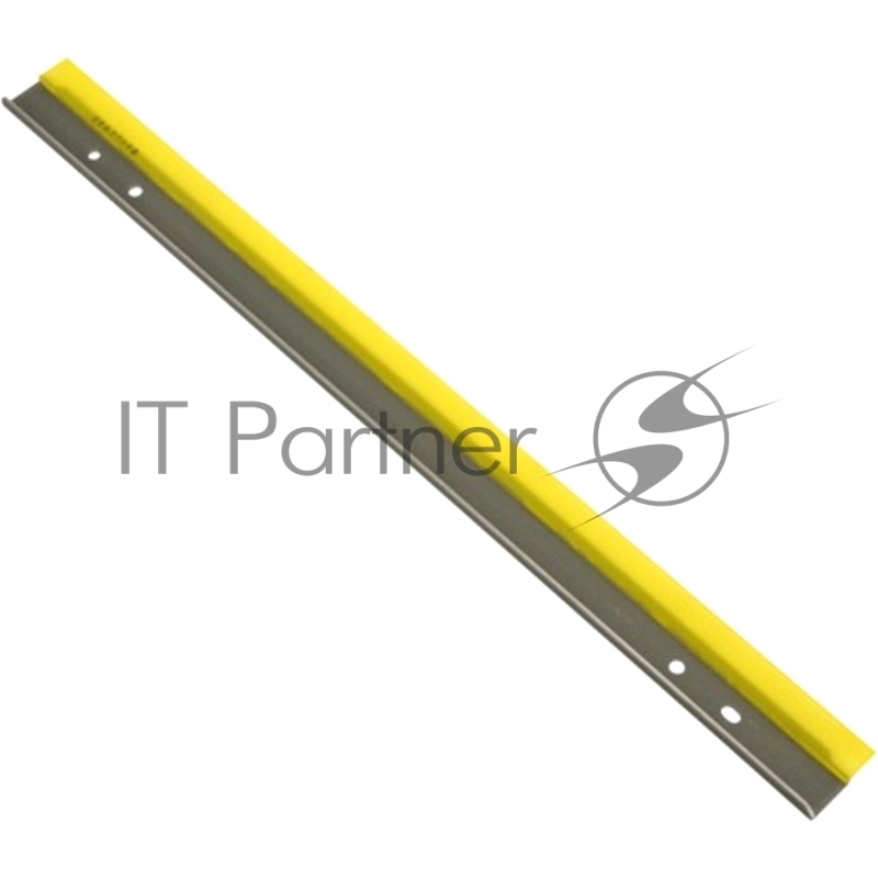 Лезвие нанесения смазки BLADE:APPLY:ASSY