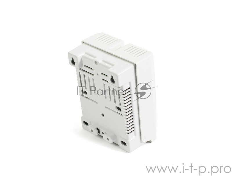 ББП РАПАН - 10П исп. 1.2 источник питания 12В 1А под АКБ 1,2Ач защита АКБ ток заряда 0,3А RAPAN - 10P isp. 1.2 power supply 12V 1A under the battery 1.2Ah battery protection charge current 0.3A