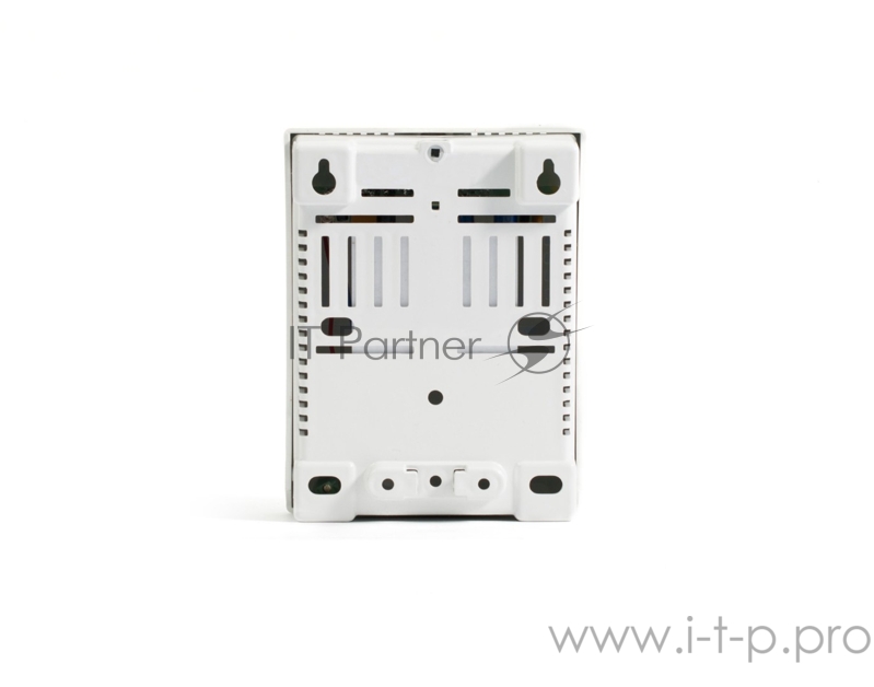 ББП РАПАН - 10П исп. 1.2 источник питания 12В 1А под АКБ 1,2Ач защита АКБ ток заряда 0,3А RAPAN - 10P isp. 1.2 power supply 12V 1A under the battery 1.2Ah battery protection charge current 0.3A