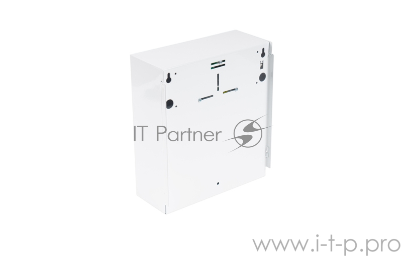 ББП РАПАН - 40 исп.2х7 источн питания 12В 4А метал корпус под АКБ 2х7 Ач защита АКБ RAPAN - 40 version 2x7 power supply 12V 4A metal case for battery 2x7 Ah battery protection