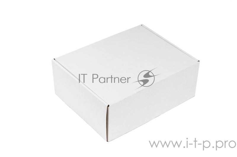 ББП РАПАН - 40 исп.2х7 источн питания 12В 4А метал корпус под АКБ 2х7 Ач защита АКБ RAPAN - 40 version 2x7 power supply 12V 4A metal case for battery 2x7 Ah battery protection