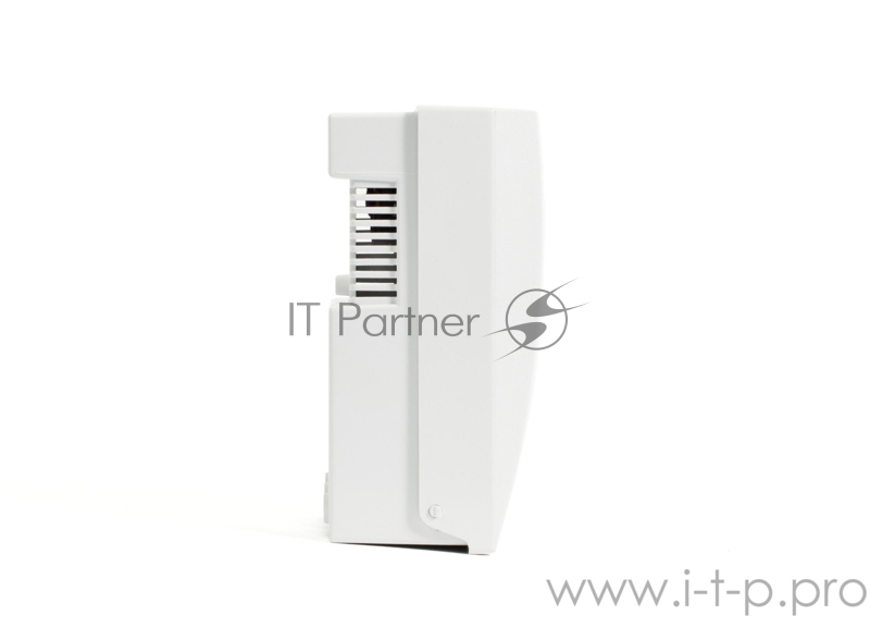 ББП РАПАН-40П источник питания 12В 4А пластиковый корпус под АКБ 1х7 Ач защита АКБ RAPAN-40P power supply 12V 4A plastic case for 1х7 Ah battery protection