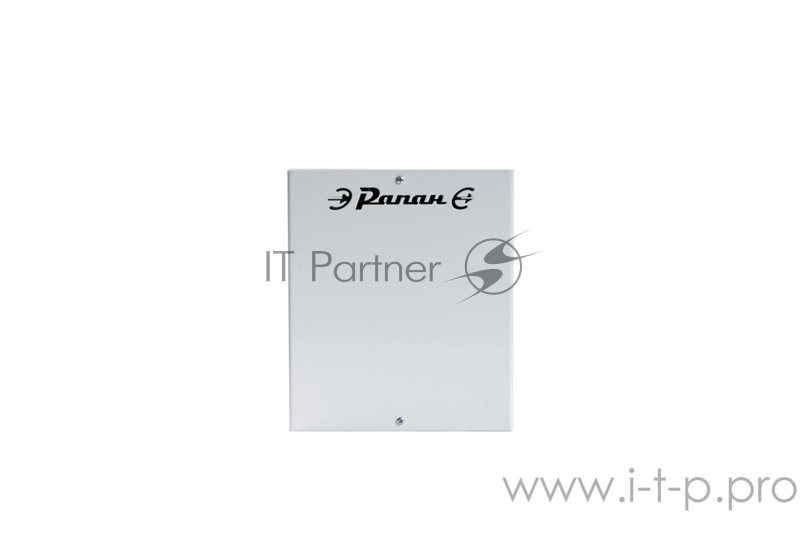 ББП РАПАН - 60 источник питания 12В, 6А, под АКБ 12Ач, защита АКБ и выхода RAPAN - 60 power supply 12V, 6A, under the battery 12Ah, protection of the battery and output