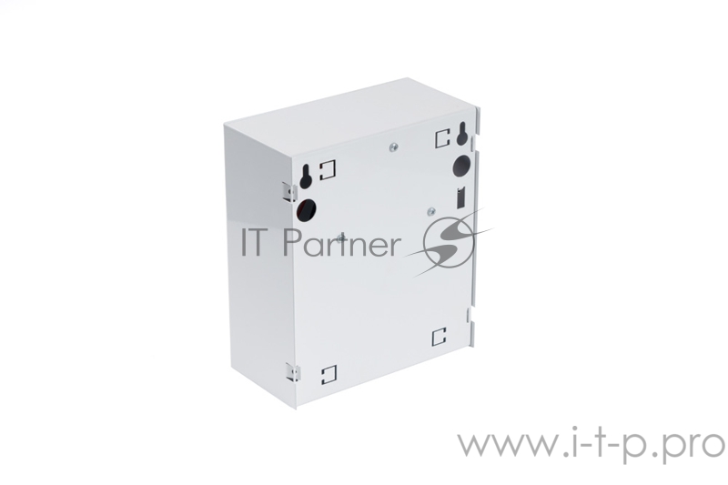 ББП РАПАН - 60 источник питания 12В, 6А, под АКБ 12Ач, защита АКБ и выхода RAPAN - 60 power supply 12V, 6A, under the battery 12Ah, protection of the battery and output