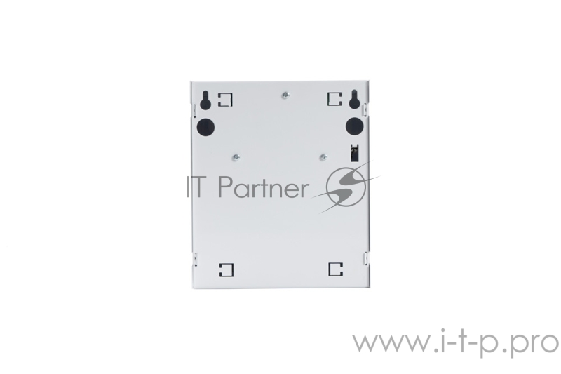 ББП РАПАН - 60 источник питания 12В, 6А, под АКБ 12Ач, защита АКБ и выхода RAPAN - 60 power supply 12V, 6A, under the battery 12Ah, protection of the battery and output