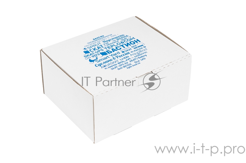 ББП РАПАН - 60П источн питания 12В 6А пластиковый корпус под АКБ 7 Ач защита АКБ RAPAN - 60P power supply 12V 6A plastic case for battery 7 Ah battery protection