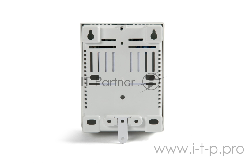 Источник питания СКАТ-1200А, 12В, 1А, корпус пластик под АКБ 1х1,2Ач СС ТР ПБ SKAT-1200A power supply, 12V, 1A, plastic case for battery 1x1.2Ah SS TR PB