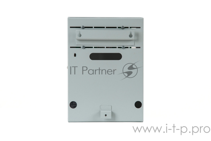 Источник питания СКАТ-1200Д исп.2 12В 5А корпус под АКБ 1х26 или 2х17 Ач СС ТР ПБ SKAT-1200D isp.2 power supply 12V 5A case for batteries 1x26 or 2x17 Ah SS TR PB