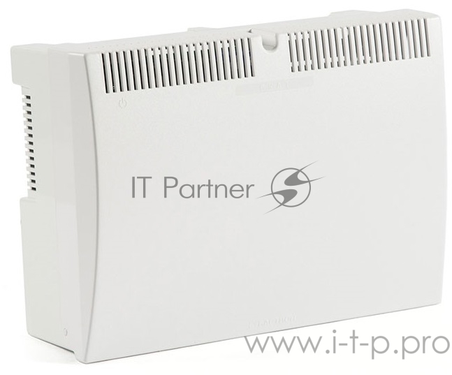 Источник питания СКАТ 1200 И7 исп.1 12В 4А корпус АКБ 12 Ач хол.пуск СС ТР ПБ SKAT 1200 I7 isp.1 power supply 12V 4A battery case 12 Ah cold start SS TR PB