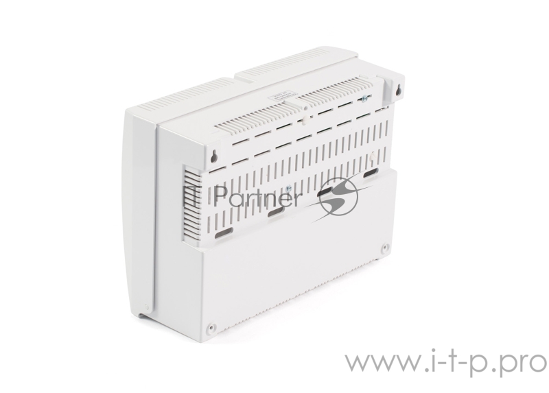 Источник питания СКАТ 1200 И7 исп.1 12В 4А корпус АКБ 12 Ач хол.пуск СС ТР ПБ SKAT 1200 I7 isp.1 power supply 12V 4A battery case 12 Ah cold start SS TR PB