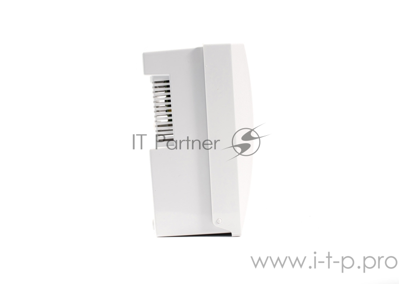 Источник питания СКАТ 1200 И7 исп.1 12В 4А корпус АКБ 12 Ач хол.пуск СС ТР ПБ SKAT 1200 I7 isp.1 power supply 12V 4A battery case 12 Ah cold start SS TR PB