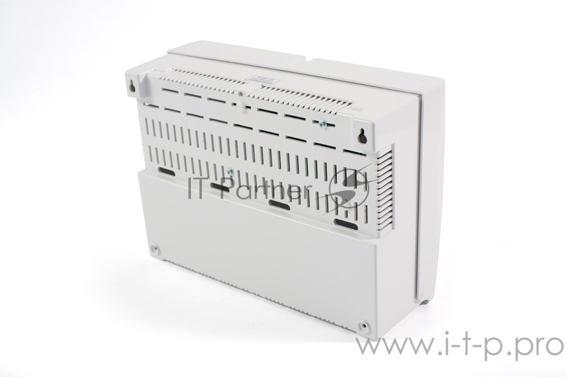 Источник питания СКАТ 1200 И7 исп.1 12В 4А корпус АКБ 12 Ач хол.пуск СС ТР ПБ SKAT 1200 I7 isp.1 power supply 12V 4A battery case 12 Ah cold start SS TR PB