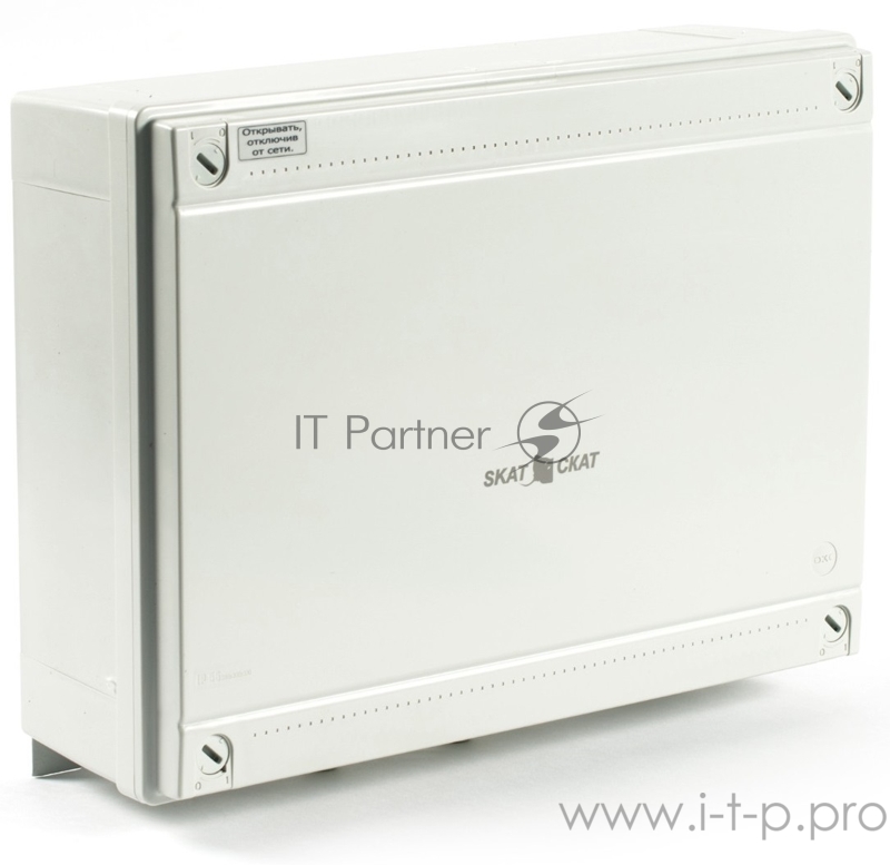 Источник питания СКАТ-1200 исп.6 , 12В, 4А, термостат 12Ач, защита, доп.оборуд-е SKAT-1200 version 6 power supply, 12V, 4A, thermostat 12Ah, protection, additional equipment